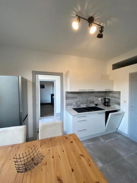 Gite D L'Ardoise Prive Fumay Extérieur photo